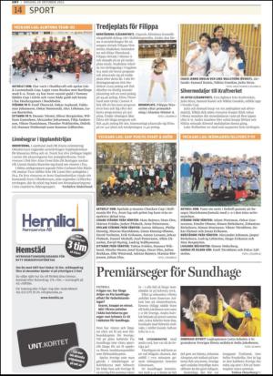 upsalanyatidning_b-20121024_000_00_00_014.pdf