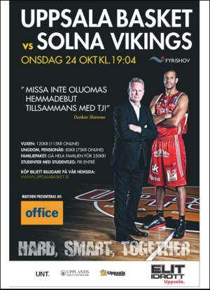 upsalanyatidning_b-20121024_000_00_00_015.pdf