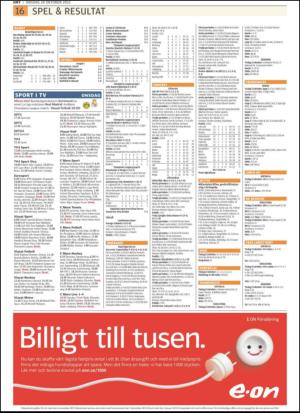 upsalanyatidning_b-20121024_000_00_00_016.pdf