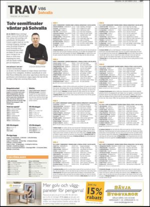 upsalanyatidning_b-20121024_000_00_00_017.pdf