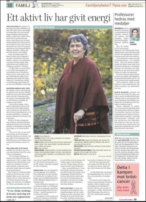 upsalanyatidning_b-20121024_000_00_00_018.pdf