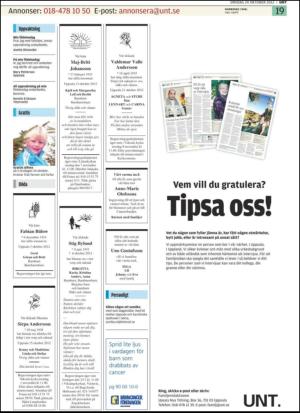 upsalanyatidning_b-20121024_000_00_00_019.pdf