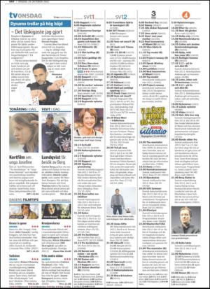 upsalanyatidning_b-20121024_000_00_00_020.pdf