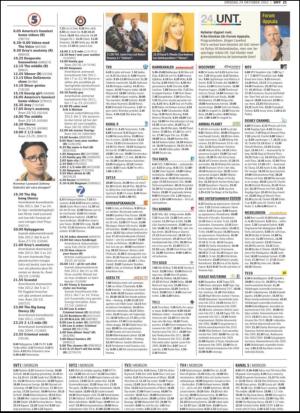 upsalanyatidning_b-20121024_000_00_00_021.pdf