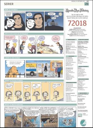upsalanyatidning_b-20121024_000_00_00_023.pdf