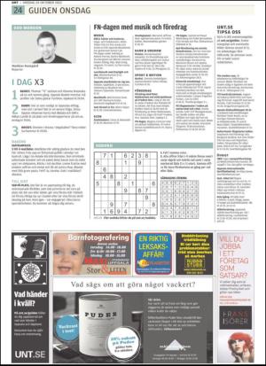 upsalanyatidning_b-20121024_000_00_00_024.pdf