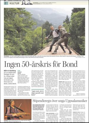 upsalanyatidning_b-20121025_000_00_00_002.pdf