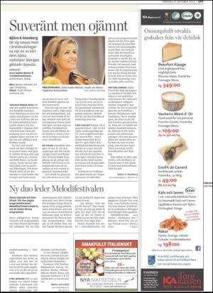 upsalanyatidning_b-20121025_000_00_00_003.pdf