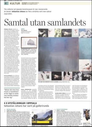 upsalanyatidning_b-20121025_000_00_00_004.pdf