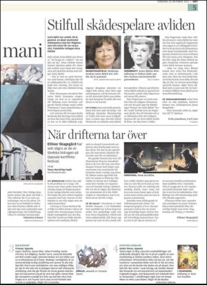 upsalanyatidning_b-20121025_000_00_00_005.pdf