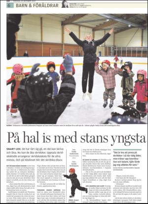 upsalanyatidning_b-20121025_000_00_00_006.pdf