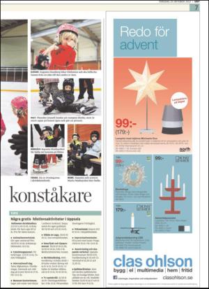 upsalanyatidning_b-20121025_000_00_00_007.pdf