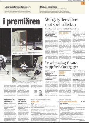 upsalanyatidning_b-20121025_000_00_00_009.pdf