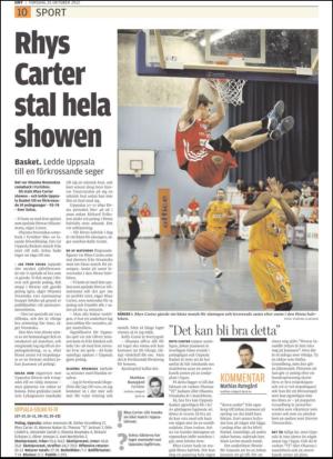 upsalanyatidning_b-20121025_000_00_00_010.pdf