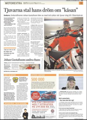 upsalanyatidning_b-20121025_000_00_00_011.pdf