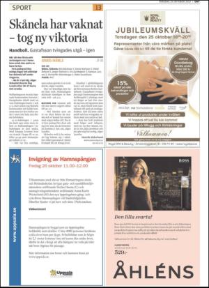 upsalanyatidning_b-20121025_000_00_00_013.pdf