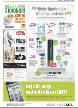 upsalanyatidning_b-20121025_000_00_00_015.pdf