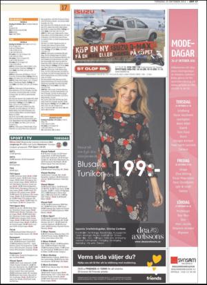 upsalanyatidning_b-20121025_000_00_00_017.pdf