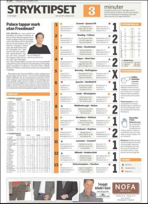 upsalanyatidning_b-20121025_000_00_00_018.pdf