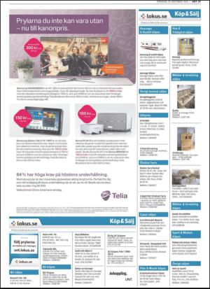 upsalanyatidning_b-20121025_000_00_00_019.pdf