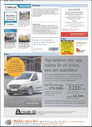 upsalanyatidning_b-20121025_000_00_00_020.pdf