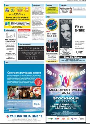 upsalanyatidning_b-20121025_000_00_00_021.pdf