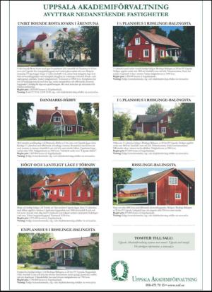 upsalanyatidning_b-20121025_000_00_00_022.pdf