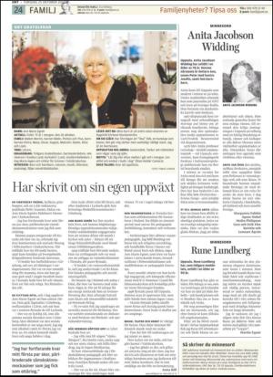 upsalanyatidning_b-20121025_000_00_00_024.pdf