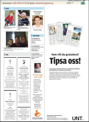 upsalanyatidning_b-20121025_000_00_00_025.pdf