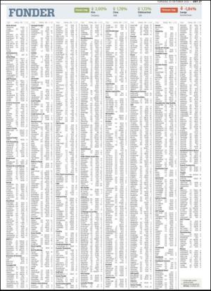 upsalanyatidning_b-20121025_000_00_00_027.pdf