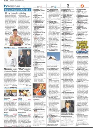 upsalanyatidning_b-20121025_000_00_00_028.pdf