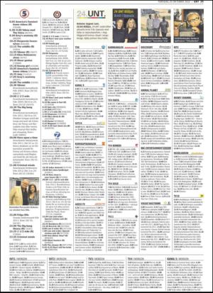 upsalanyatidning_b-20121025_000_00_00_029.pdf