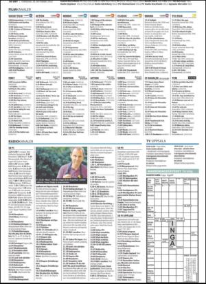 upsalanyatidning_b-20121025_000_00_00_030.pdf