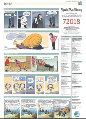 upsalanyatidning_b-20121025_000_00_00_031.pdf