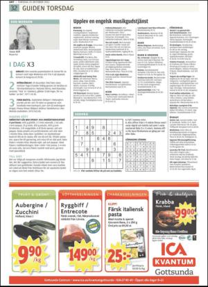 upsalanyatidning_b-20121025_000_00_00_032.pdf