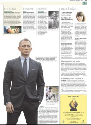 upsalanyatidning_b-20121026_000_00_00_003.pdf