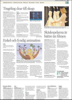 upsalanyatidning_b-20121026_000_00_00_005.pdf