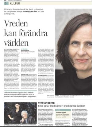 upsalanyatidning_b-20121026_000_00_00_006.pdf