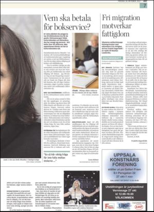 upsalanyatidning_b-20121026_000_00_00_007.pdf