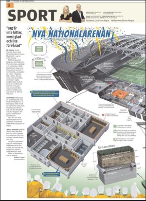 upsalanyatidning_b-20121026_000_00_00_008.pdf