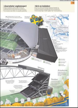 upsalanyatidning_b-20121026_000_00_00_009.pdf