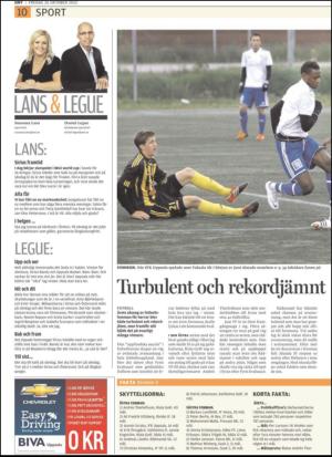 upsalanyatidning_b-20121026_000_00_00_010.pdf