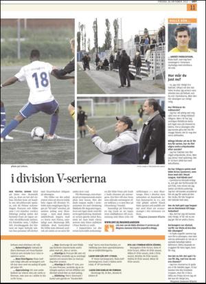 upsalanyatidning_b-20121026_000_00_00_011.pdf