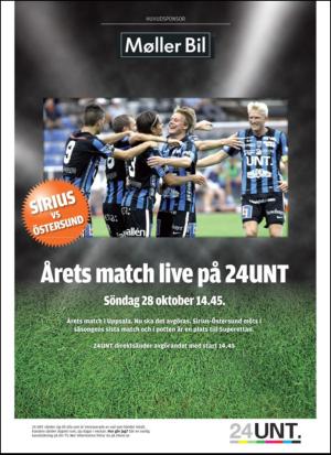 upsalanyatidning_b-20121026_000_00_00_013.pdf