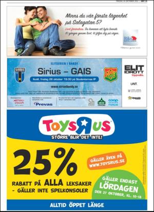 upsalanyatidning_b-20121026_000_00_00_015.pdf