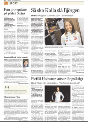 upsalanyatidning_b-20121026_000_00_00_016.pdf