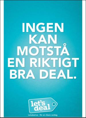 upsalanyatidning_b-20121026_000_00_00_017.pdf