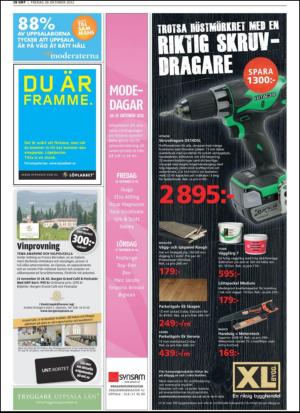 upsalanyatidning_b-20121026_000_00_00_018.pdf