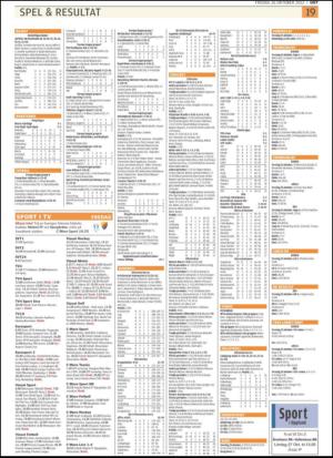 upsalanyatidning_b-20121026_000_00_00_019.pdf