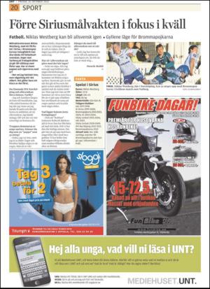 upsalanyatidning_b-20121026_000_00_00_020.pdf